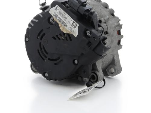 Alternator PEUGEOT 308 CC (4B_) 1.6 HDi | BP36512601M7 - Image 3
