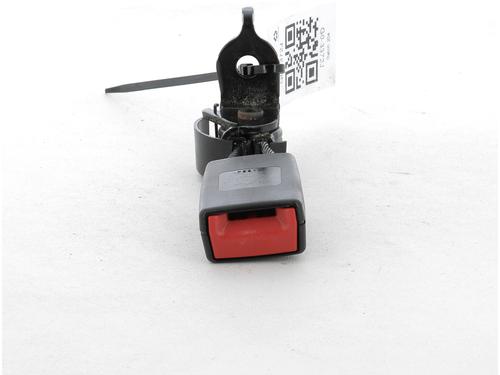 Used Seat buckle SEAT ALTEA XL (5P5, 5P8) 1.2 TSI (105 hp) 27916559