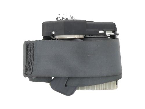 Veiligheidsgordel rechts achter RENAULT CLIO II (BB_, CB_) 1.2 LPG (58 hp) 31141963