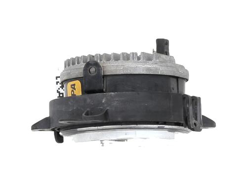 Right front fog light MINI MINI Convertible (F57) Cooper | BP31304202C31 - Image 2