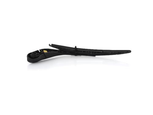 rear-windshield-wiper-arm-peugeot-partner-box-bodympv-2008-36592685 main image