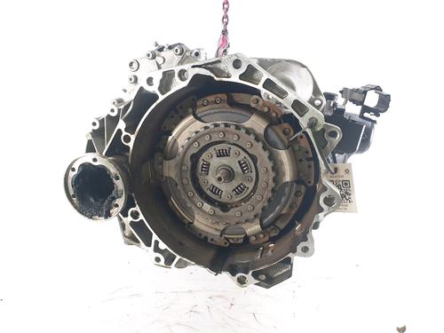 Gearbox VW GOLF VII (5G1, BQ1, BE1, BE2) 1.6 TDI | BP30165586M3