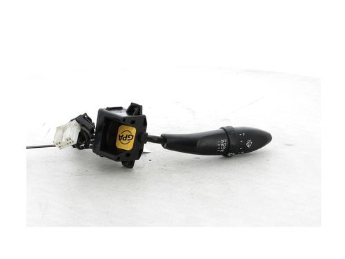 Used Switch HYUNDAI COUPE I (RD) 2.0 16V (139 hp) 15675801