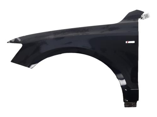 Used Left front fenders Left front fenders 37506009 37506009