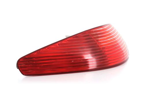 Left taillight PEUGEOT 607 (9D, 9U) 2.2 HDi | BP30166271C34 