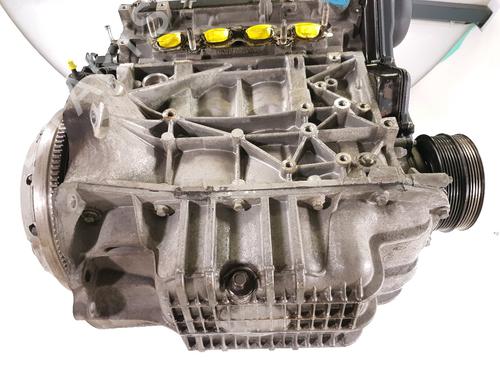 Engine FORD FOCUS II Turnier (DA_, FFS, DS) 1.6 | BP34711458M1 - Image 9