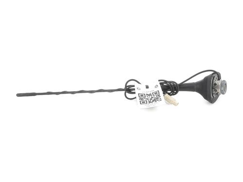 Used Antenna/Base RENAULT CAPTUR I (J5_, H5_) 0.9 TCe 90 (90 hp) 29415781