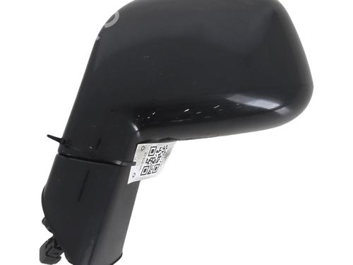 Left mirror CHEVROLET ORLANDO (J309) 2.0 D | BP29390216C26 