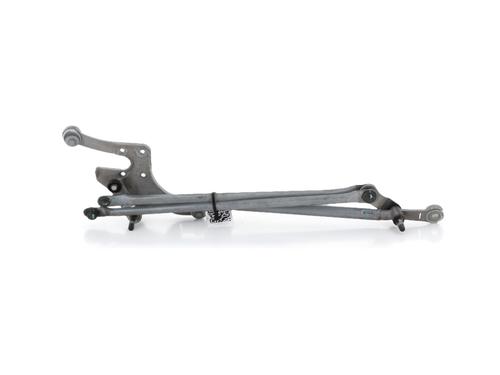 front-wipers-mechanism-peugeot-508-ii-fb_-fh_-f3_-2018-36428760 main image
