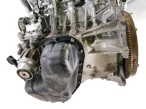 Engine LEXUS RX (_L1_) 450h AWD (GYL15_) | BP28285793M1 