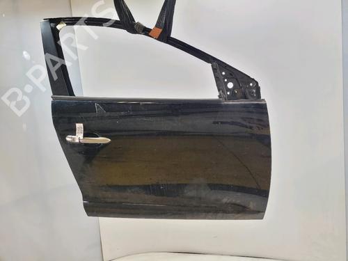 Used Right front door RENAULT MEGANE III Hatchback (BZ0/1_, B3_) 1.5 dCi (BZ1G, BZ1W, BZ0R) (95 hp) 29218919