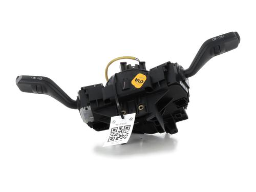 Switch FORD FOCUS II (DA_, HCP, DP) 1.8 TDCi | BP23535715I30 