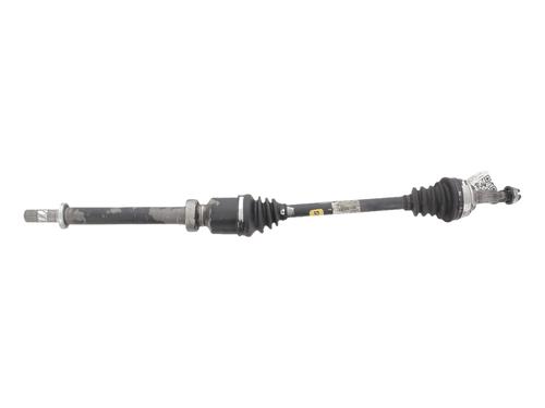 right-front-driveshaft-renault-clio-iv-bh_-2012-2013-2014-2015-2016-2017-2018-2019-2020-2021-35891611 main image