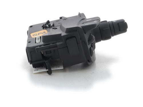 Used Switch RENAULT CLIO III (BR0/1, CR0/1) 1.2 16V (BR0P, CR0P) (101 hp) 30654142