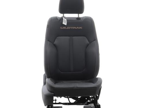 Used Right front seat FORD RANGER (TKE) 2.0 EcoBlue 4x4 (213 hp) 27908990