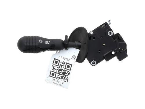 Spak kontakt RENAULT TWINGO I (C06_) 1.2 (C066, C068) | BP29470966I30 