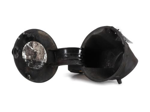 Used Fuel flap SMART FORFOUR (454) 1.1 (454.030) (75 hp) 32654939