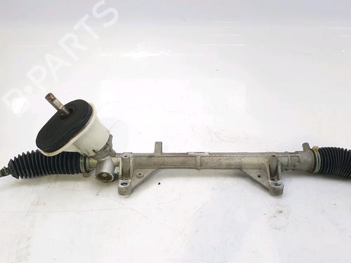 Steering rack RENAULT CLIO III (BR0/1, CR0/1) 1.2 16V (BR02, BR0J, BR11, CR02, CR0J, CR11) | BP28686134M22
