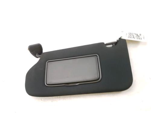 Used Left sun visor INFINITI M (Y51) 37 (320 hp) 10445043