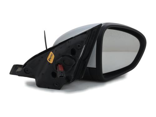 Right mirror FIAT TIPO Hatchback (356_, 357_)  | BP28366173C27 