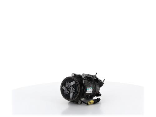 Used AC compressor AC compressor 36853328 36853328
