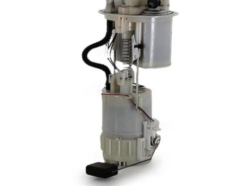 Used Fuel pump Fuel pump PEUGEOT 107 (PM_, PN_) 1.0 (68 hp) 40487844 40487844