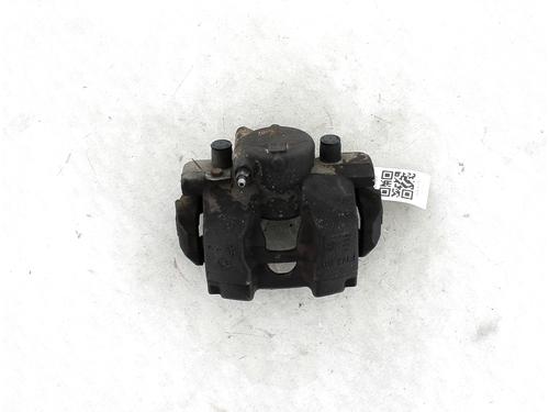 Used Right front brake caliper ALFA ROMEO 159 Sportwagon (939_) 1.9 JTDM 16V (939BXC1B, 939BXC12) (150 hp) 27918776