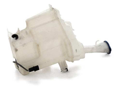 Used Windscreen washer tank Windscreen washer tank KIA CEE'D (JD) 1.6 CRDi 110 (110 hp) 35748807 35748807