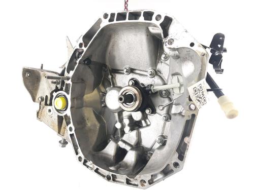 Gearbox RENAULT KANGOO Express (FW0/1_) 1.5 dCi 90 (FW0G, FW05, FW08, FW11) | BP36428974M3 - Image 2