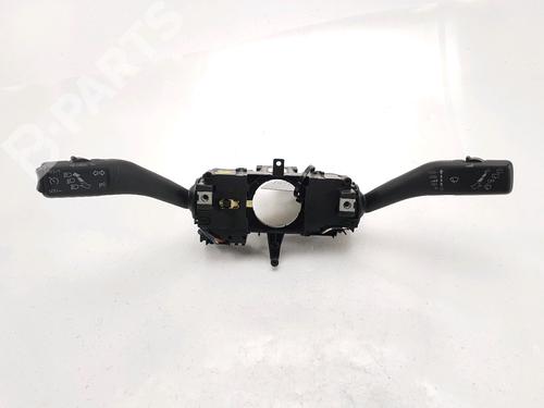 Used Switch Switch SEAT TOLEDO IV (KG3) 1.6 TDI (105 hp) 10908514 10908514