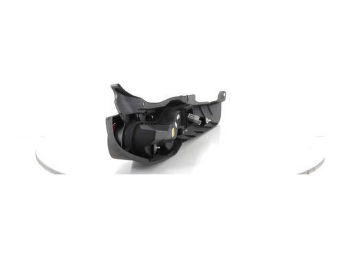 Left taillight FIAT PANDA (169_) 1.3 D Multijet 4x4 (169.AXC2A) | BP33446497C34 - Image 3