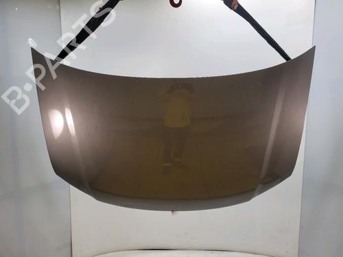 hood-vw-touran-1t1-1t2-2003-2004-2005-2006-2007-2008-2009-2010-2011-30917638 main image