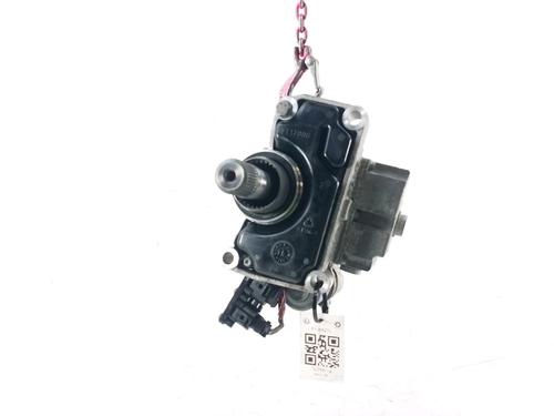 Used Transfer box SEAT LEON SC (5F5) 2.0 Cupra (300 hp) 24946086