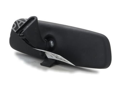 Rear mirror FORD FIESTA VI (CB1, CCN) 1.4 TDCi | BP30449435I6 