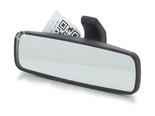 Used Rear mirror RENAULT TWINGO II (CN0_) 1.2 16V (CN04, CN0B) (75 hp) 31913598