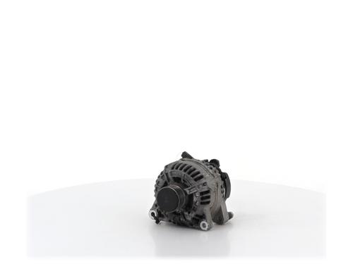 alternator-citroen-c4-i-lc_-2004-2005-2006-2007-2008-2009-2010-2011-2012-2013-2014-36182070 main image