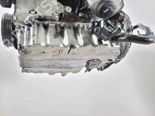 Engine AUDI A3 (8P1) 2.0 TDI | BP28310432M1 