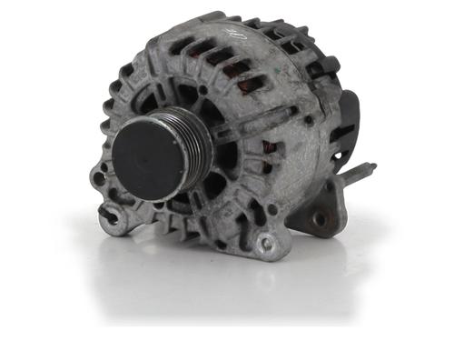 Used Alternator VW POLO V (6R1, 6C1) 1.6 TDI (90 hp) 31844429