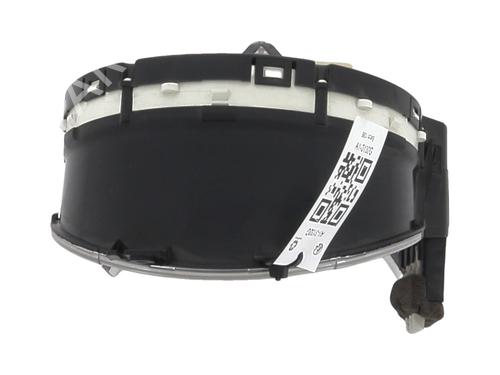 instrument-cluster-fiat-500-312_-2007-32717709 main image