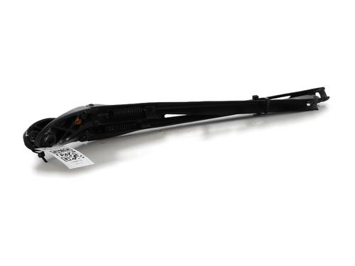 Used Front windshield wiper arm AUDI A8 D3 (4E2, 4E8) S8 quattro (450 hp) 27913123