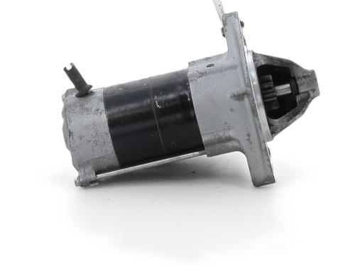 Used Starter Starter 37751763 37751763
