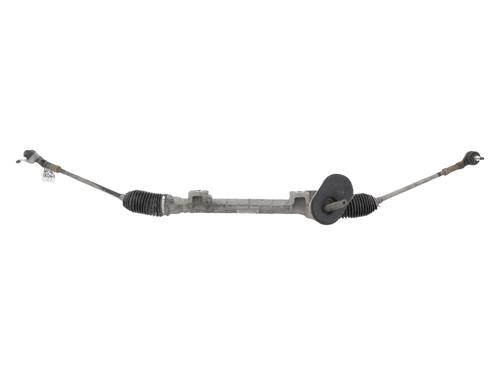 Used Steering rack Steering rack RENAULT WIND (E4M_) 1.2 (E4MF) (101 hp) 36380502 36380502