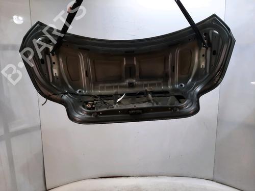 Tailgate BMW 5 (E60) 535 d | BP19026834C6 