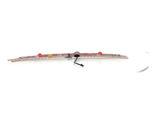 Third brake light CITROËN DS3 (SA_) 1.6 HDi 110 | BP29553008L11 