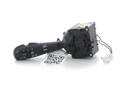 kombi-kontakt-stilkkontakt-dacia-logan-mcv-ii-2013-31867038 main image