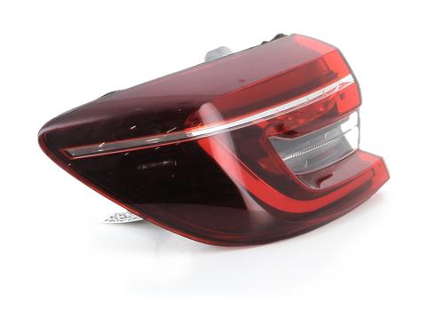 Left taillight RENAULT CLIO V (B7_) 1.5 Blue dCi 100 (B7AD) | BP36945941C34 - Image 5