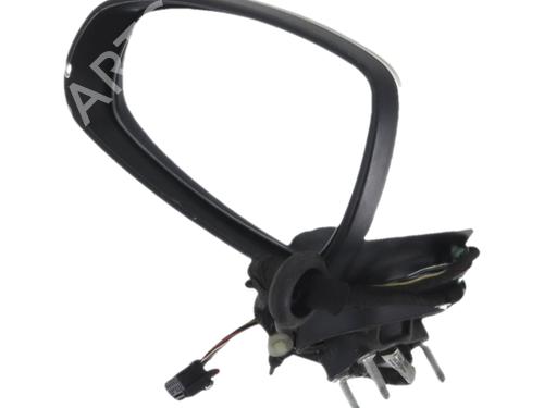 left-mirror-audi-a1-8x1-8xk-2010-2011-2012-2013-2014-2015-2016-2017-2018-2019-36487712 main image