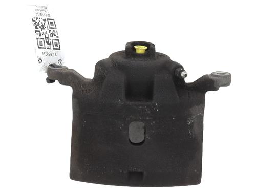 Højre bremsekaliber foran Højre bremsekaliber foran HONDA CR-V II (RD_) 2.2 CTDi (RD9) (140 hp) 34230486 34230486