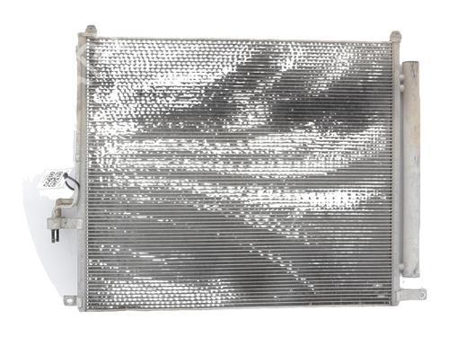 AC radiator FORD RANGER (TKE) 3.2 TDCi 4x4 | BP36182014M32 - Image 2