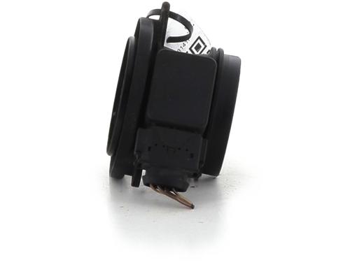 Anlasser für Anlasser MERCEDES-BENZ CLK (C209) CLK 200 Kompressor (209.342) (163 hp) 34112148 34112148